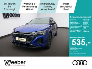 zweites Vorschaubild