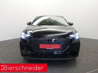 zweites Vorschaubild