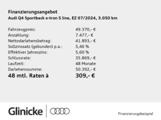 zweites Vorschaubild