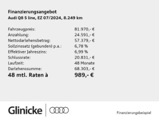 zweites Vorschaubild