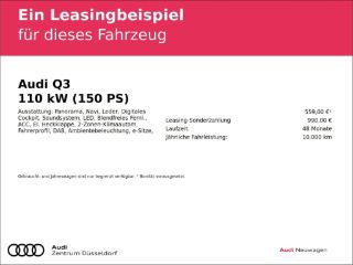 zweites Vorschaubild