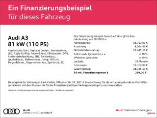 zweites Vorschaubild