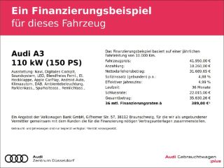 zweites Vorschaubild