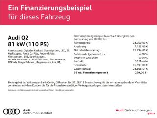 zweites Vorschaubild