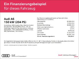 zweites Vorschaubild