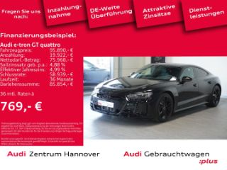 zweites Vorschaubild