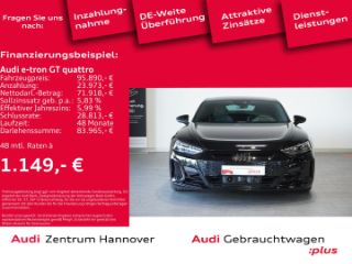 zweites Vorschaubild