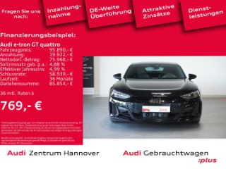 zweites Vorschaubild