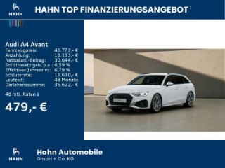 zweites Vorschaubild