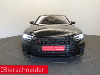 zweites Vorschaubild