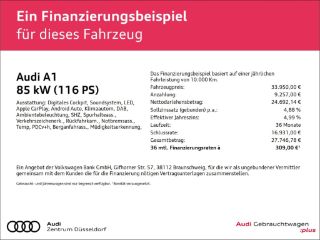 zweites Vorschaubild