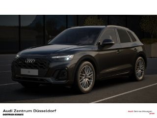 zweites Vorschaubild