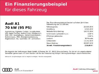 zweites Vorschaubild