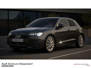 zweites Vorschaubild