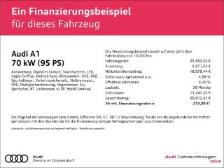 zweites Vorschaubild