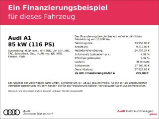 zweites Vorschaubild