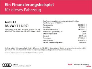 zweites Vorschaubild