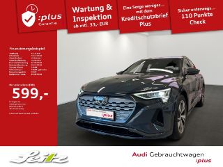 zweites Vorschaubild