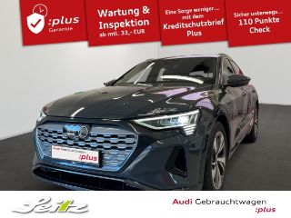 zweites Vorschaubild