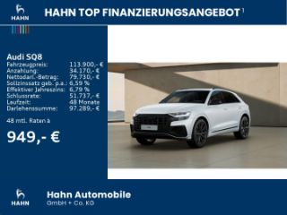 zweites Vorschaubild