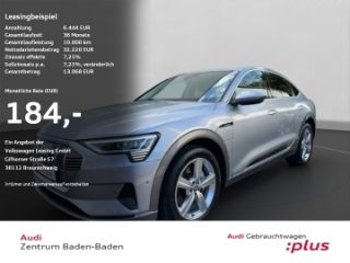 zweites Vorschaubild