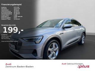 zweites Vorschaubild