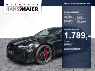 zweites Vorschaubild