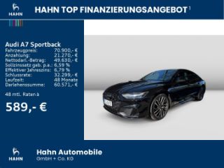 zweites Vorschaubild