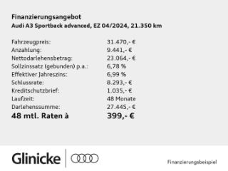 zweites Vorschaubild