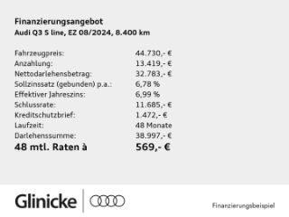 zweites Vorschaubild