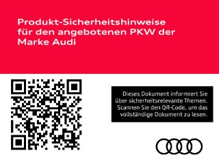 zweites Vorschaubild