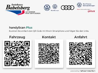 zweites Vorschaubild