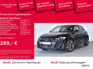 zweites Vorschaubild