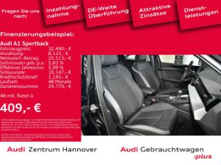 zweites Vorschaubild