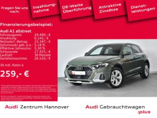 zweites Vorschaubild