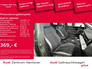 zweites Vorschaubild