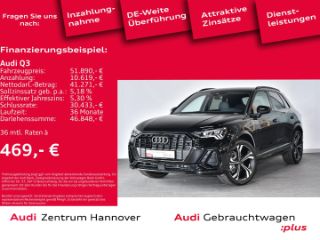 zweites Vorschaubild