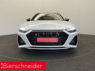 zweites Vorschaubild