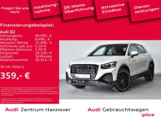 zweites Vorschaubild