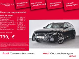 zweites Vorschaubild