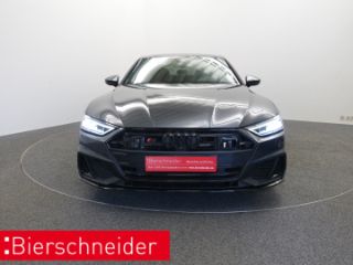 zweites Vorschaubild