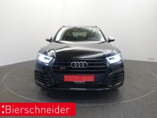 zweites Vorschaubild