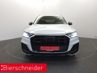 zweites Vorschaubild