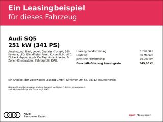 zweites Vorschaubild