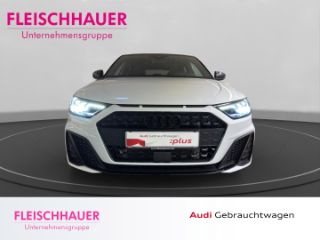 zweites Vorschaubild