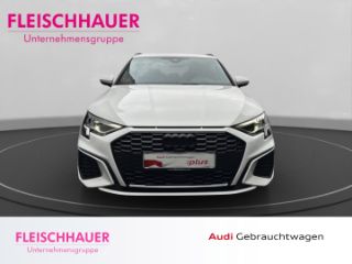 zweites Vorschaubild