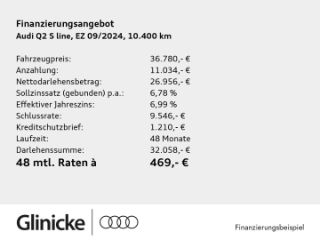 zweites Vorschaubild