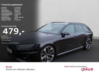 zweites Vorschaubild