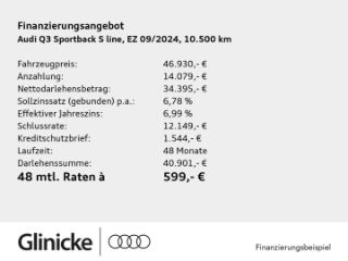 zweites Vorschaubild