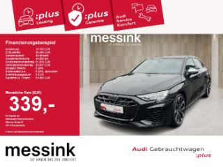 zweites Vorschaubild